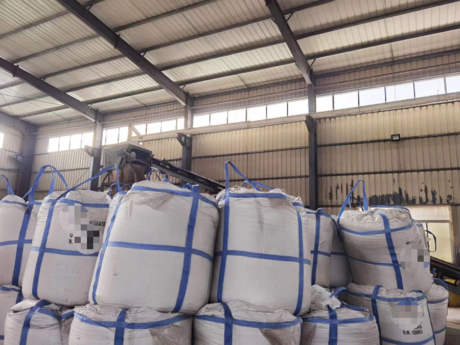 實(shí)力廠(chǎng)區(qū)